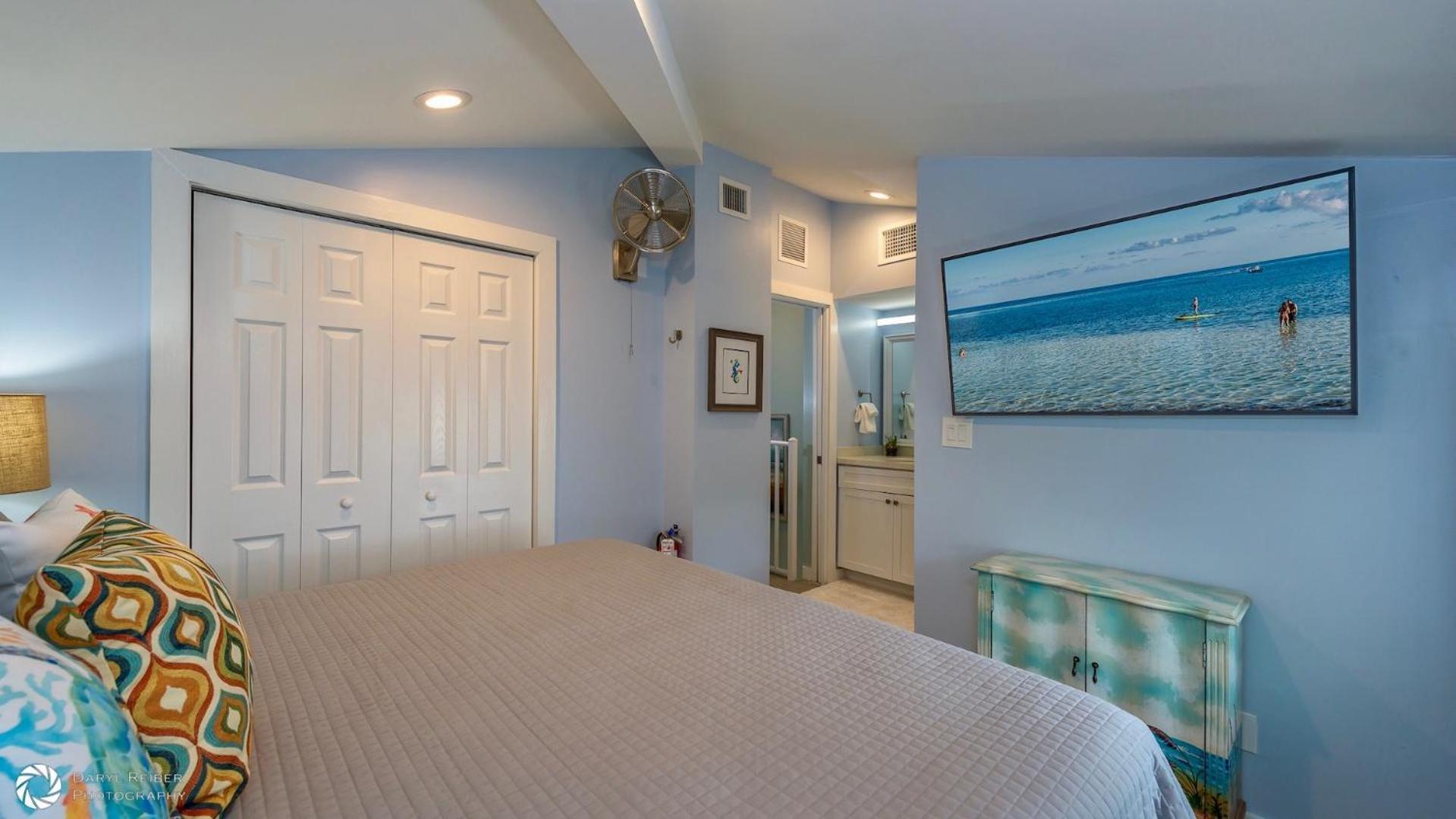 Dockside Daydreams By Last Key Realty Villa Key West Bagian luar foto