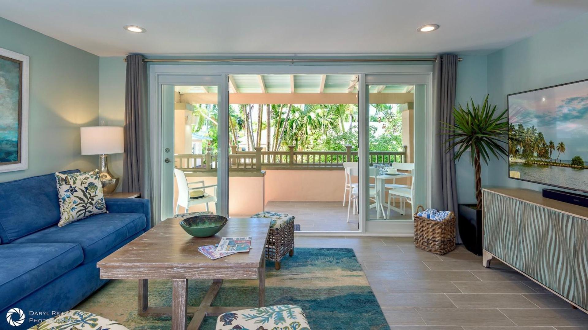 Dockside Daydreams By Last Key Realty Villa Key West Bagian luar foto