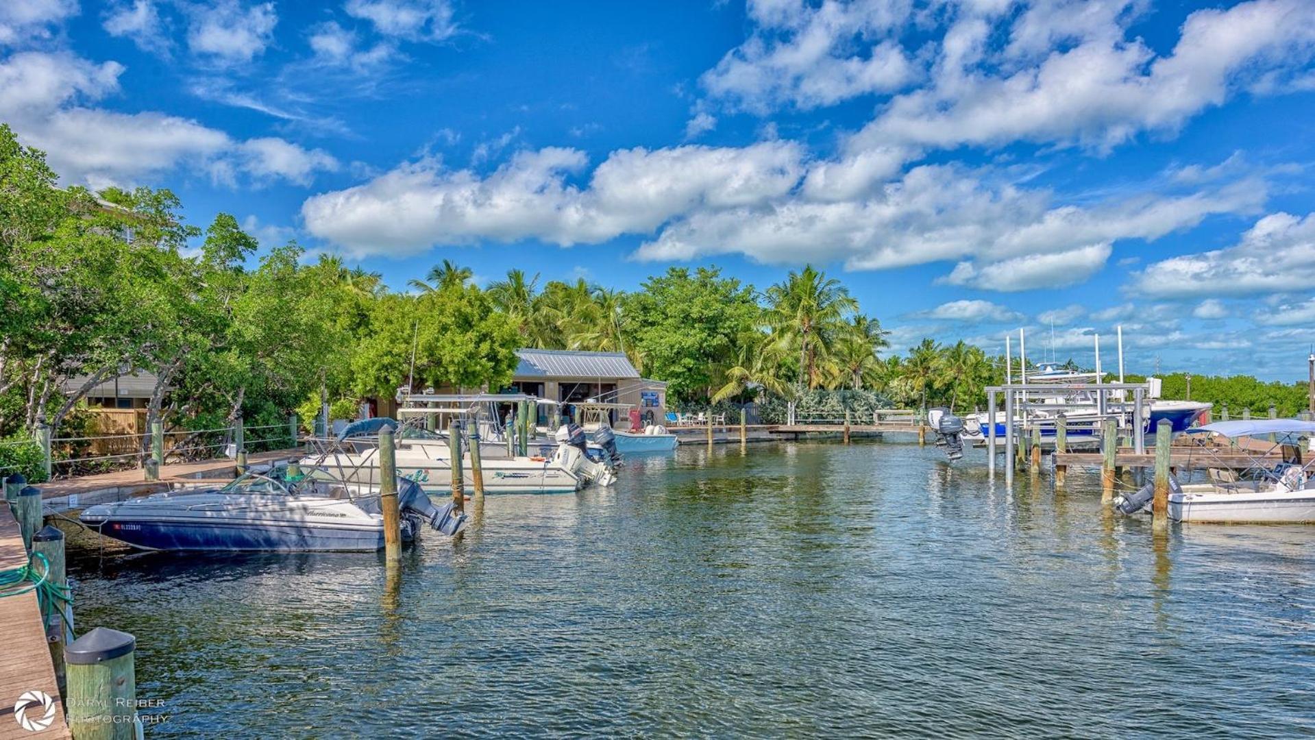 Dockside Daydreams By Last Key Realty Villa Key West Bagian luar foto