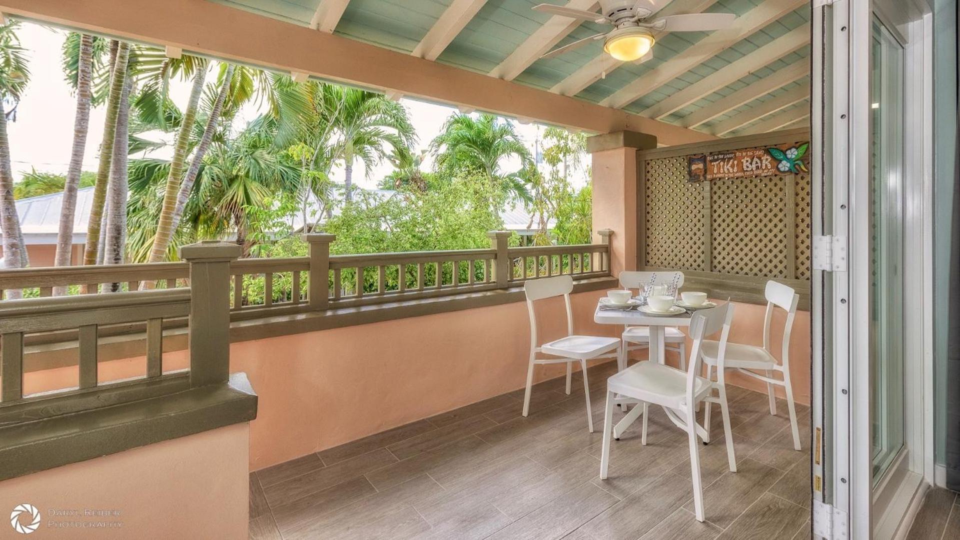 Dockside Daydreams By Last Key Realty Villa Key West Bagian luar foto