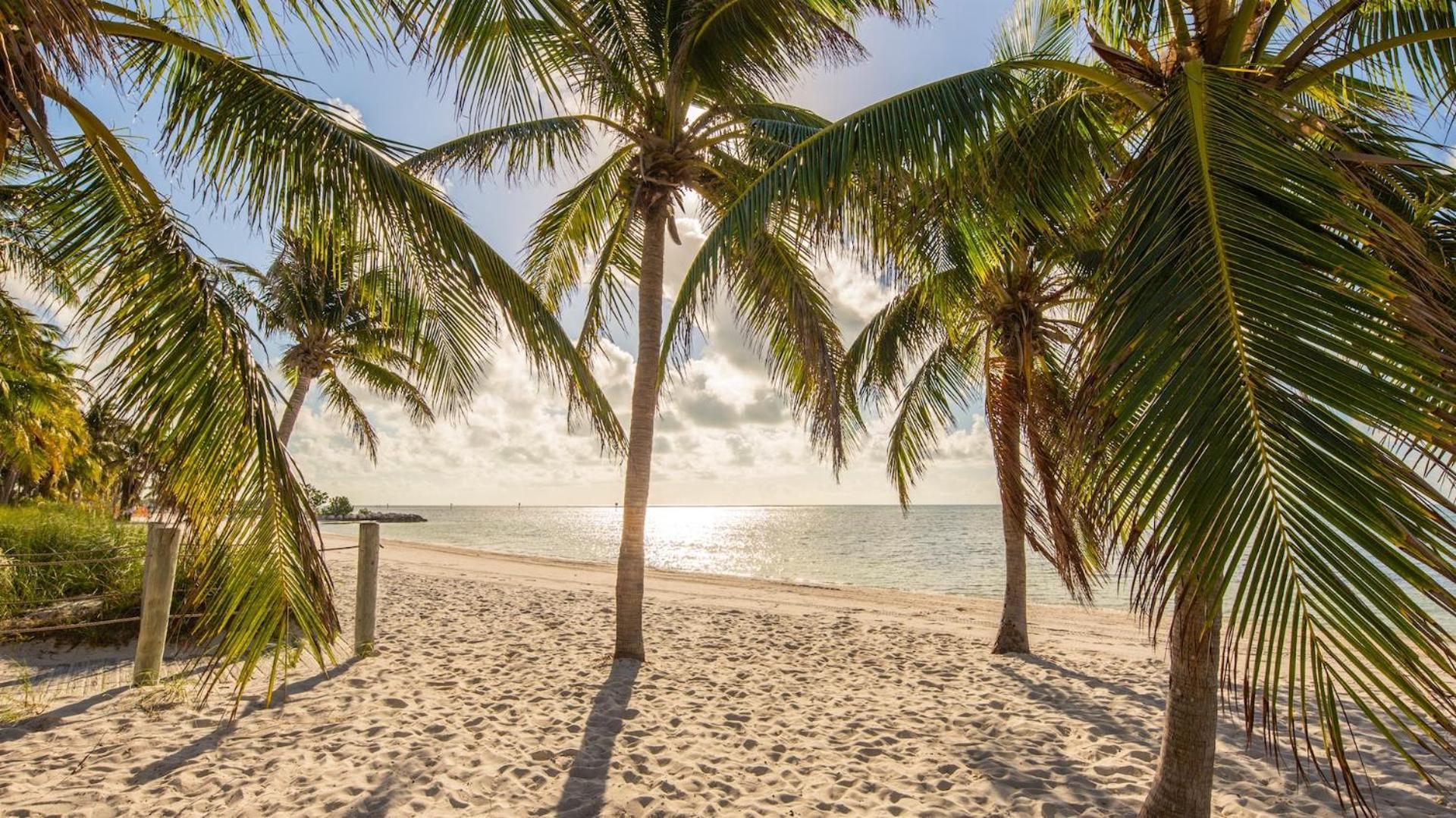 Dockside Daydreams By Last Key Realty Villa Key West Bagian luar foto